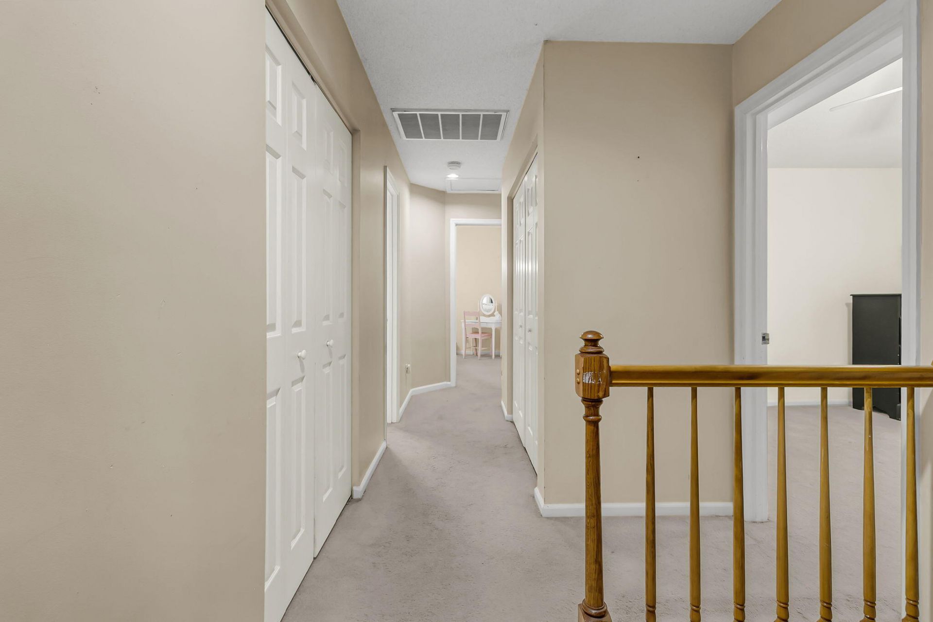 200 Wickford Photo 15