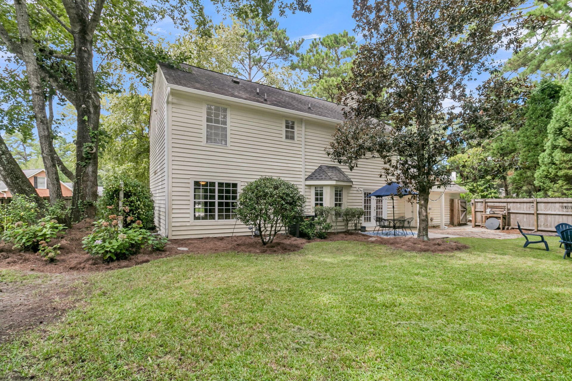 200 Wickford Photo 23