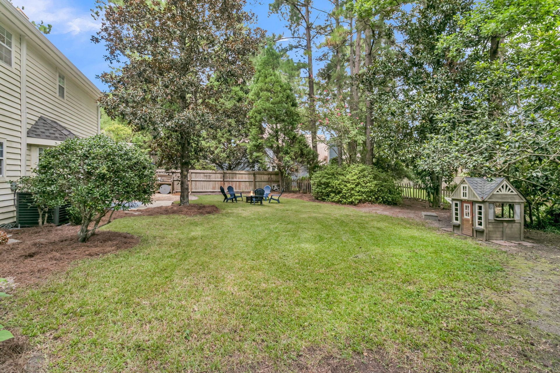 200 Wickford Photo 26