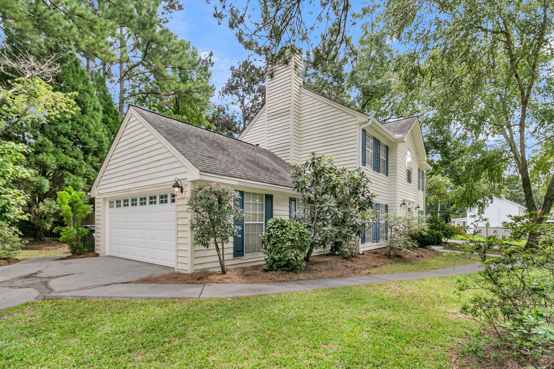 200 Wickford Photo 27