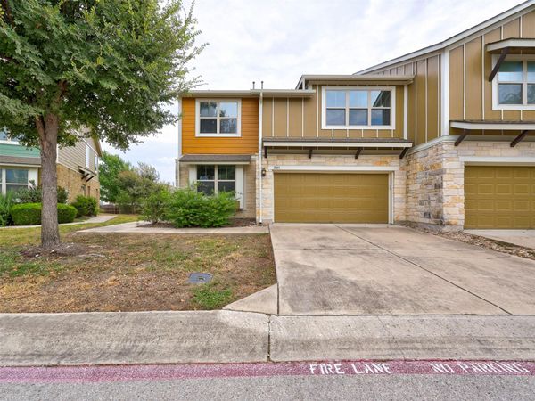 1620 Bryant DR, Unit 2101, Round Rock, TX 78664