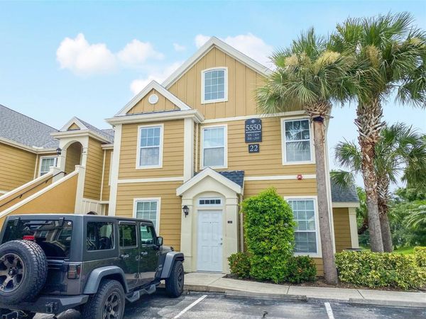 5550 ROSEHILL ROAD , Unit 102, SARASOTA, FL 34233