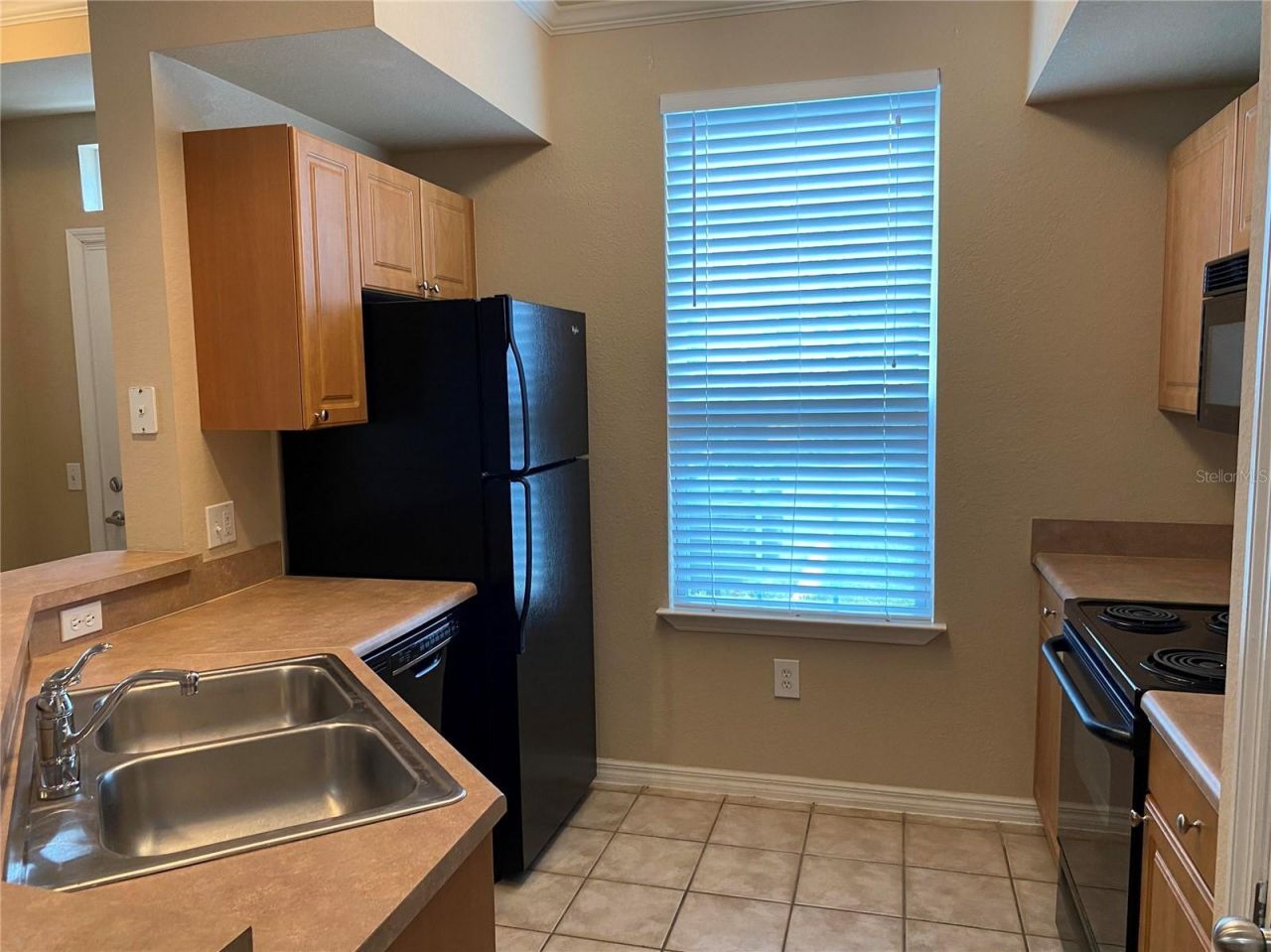 5550 Rosehill Road, Unit 102, Sarasota, FL 34233 Photo