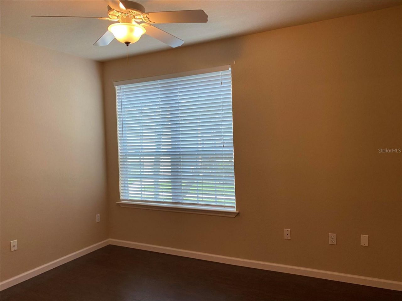 5550 Rosehill Road, Unit 102, Sarasota, FL 34233 Photo