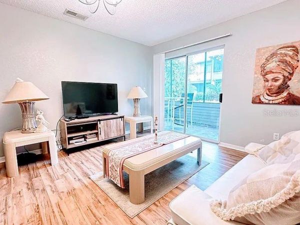 10265 GANDY BOULEVARD N, Unit 1307, ST PETERSBURG, FL 33702