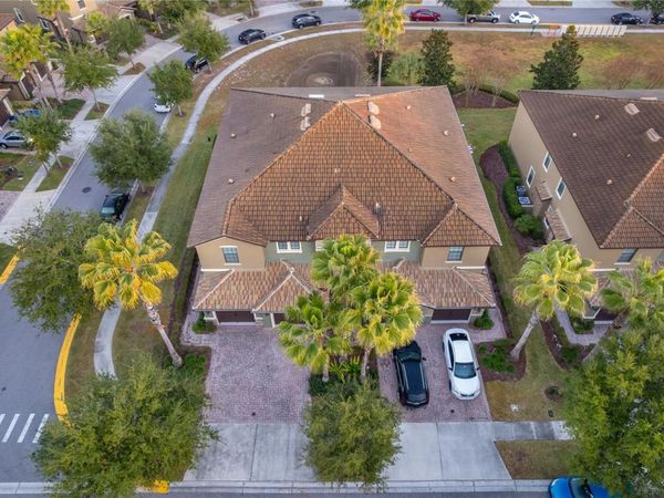 8945 AZALEA SANDS LANE , Unit 8945, CHAMPIONS GATE, FL 33896