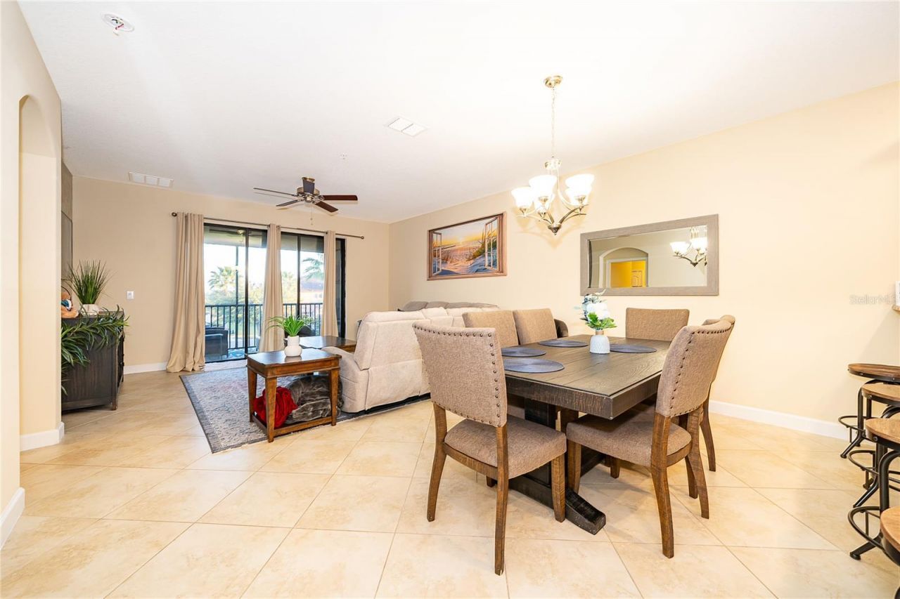 8945 Azalea Sands Lane, Unit 8945, Champions Gate, FL 33896 Photo