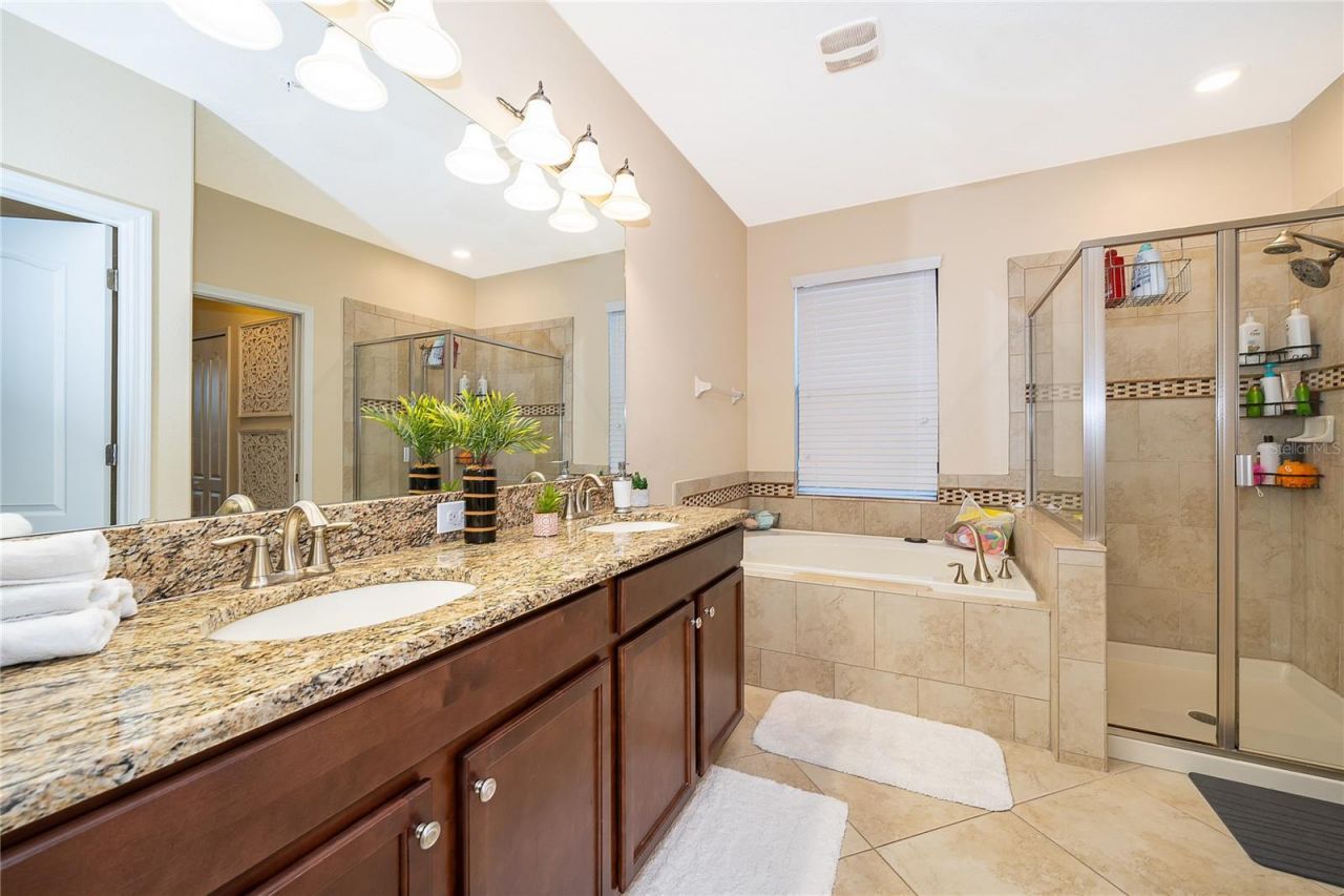8945 Azalea Sands Lane, Unit 8945, Champions Gate, FL 33896 Photo
