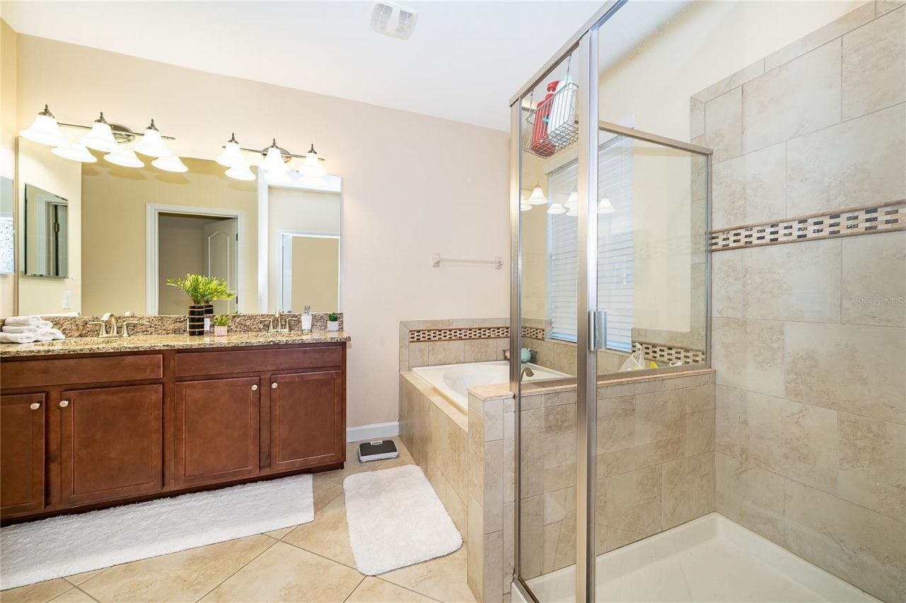 8945 Azalea Sands Lane, Unit 8945, Champions Gate, FL 33896 Photo
