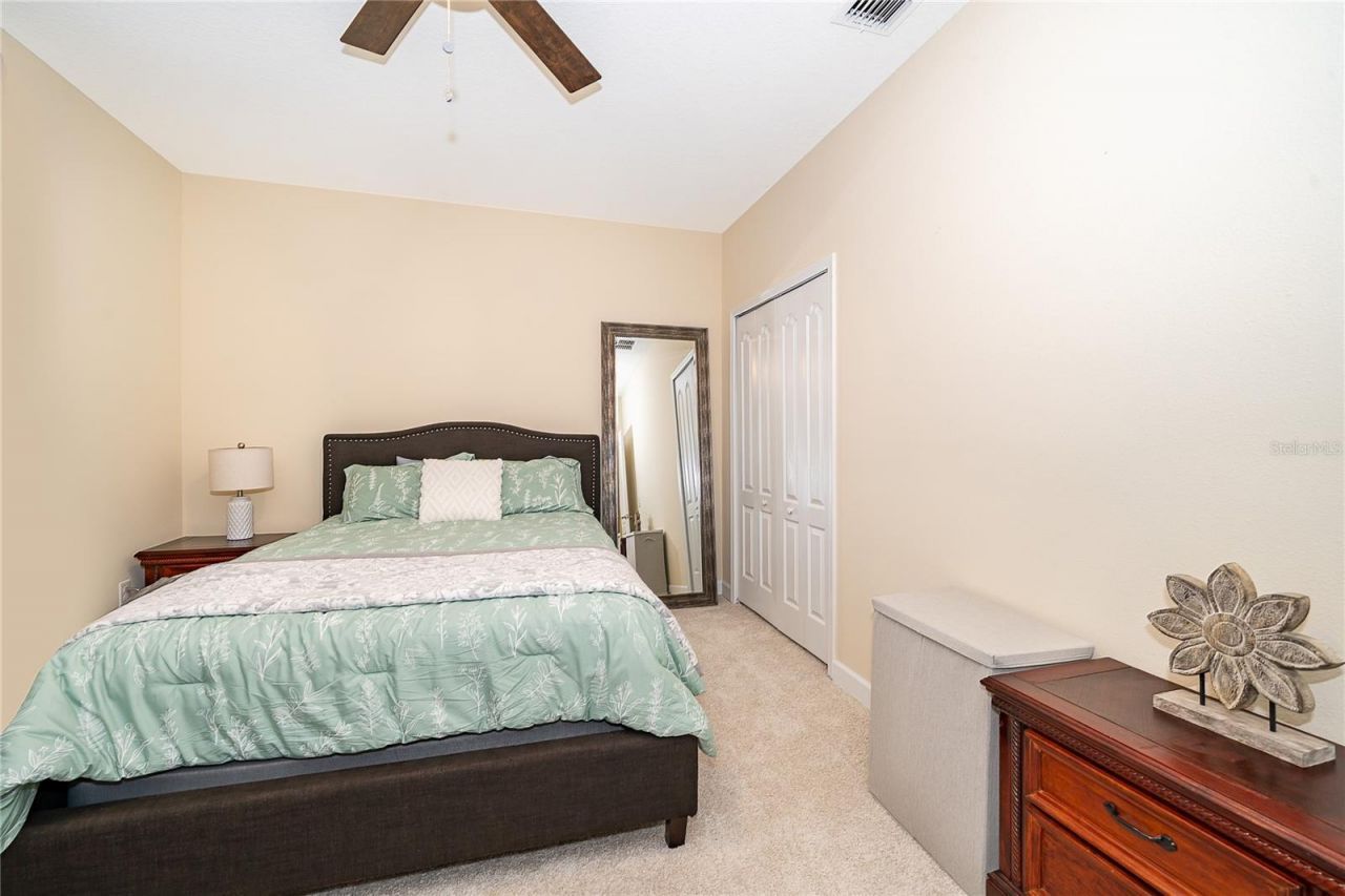 8945 Azalea Sands Lane, Unit 8945, Champions Gate, FL 33896 Photo