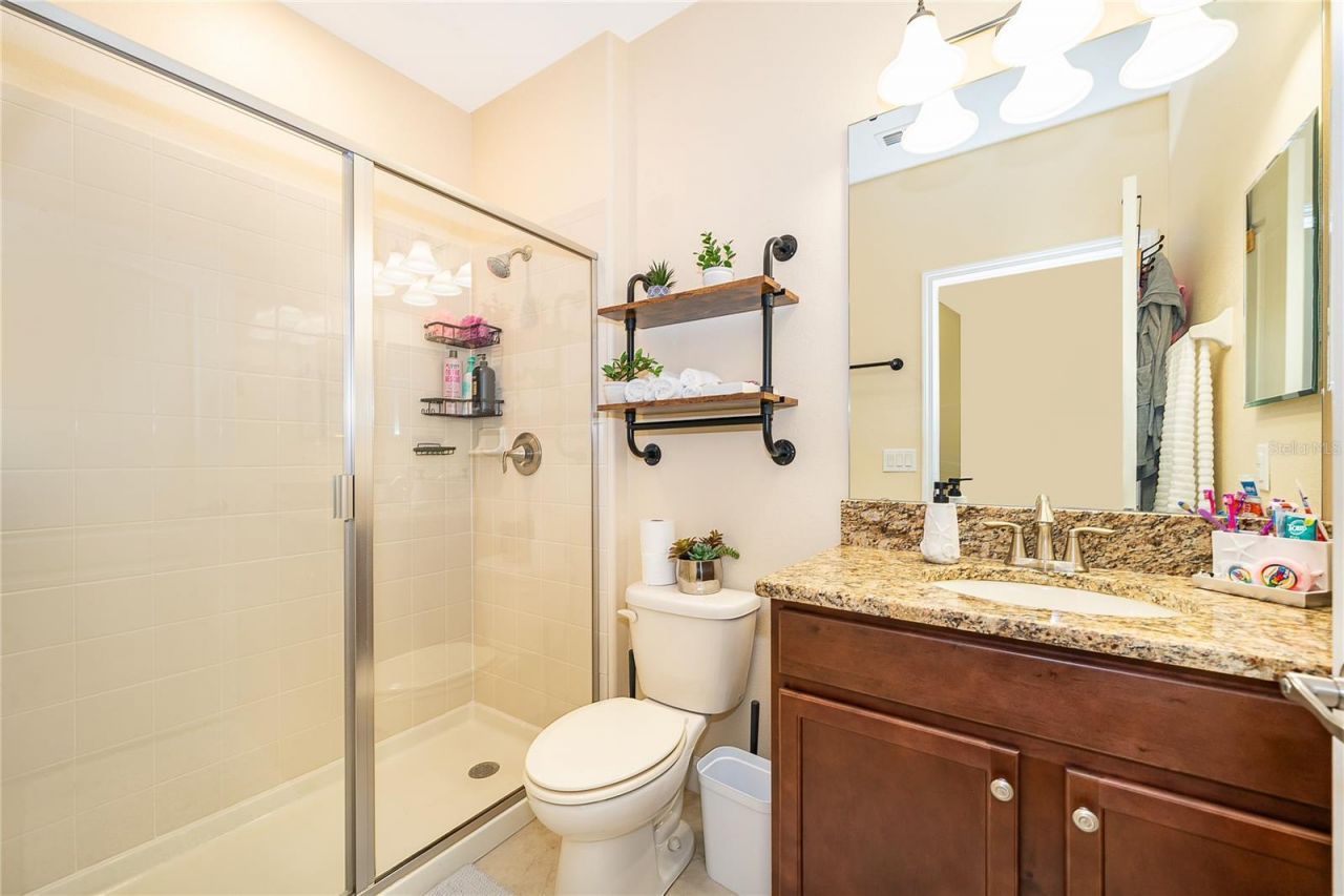 8945 Azalea Sands Lane, Unit 8945, Champions Gate, FL 33896 Photo