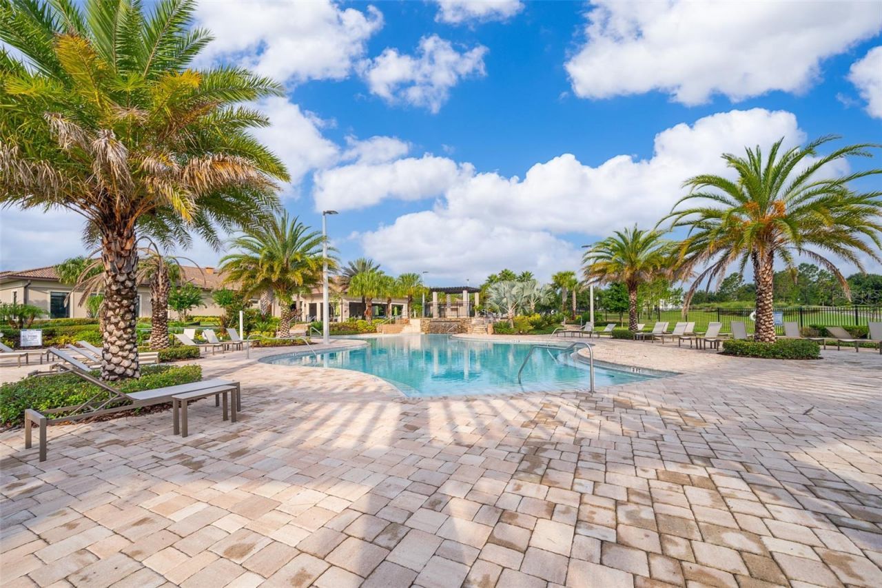 8945 Azalea Sands Lane, Unit 8945, Champions Gate, FL 33896 Photo