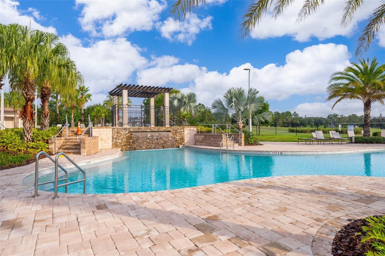 8945 Azalea Sands Lane, Unit 8945, Champions Gate, FL 33896 Photo