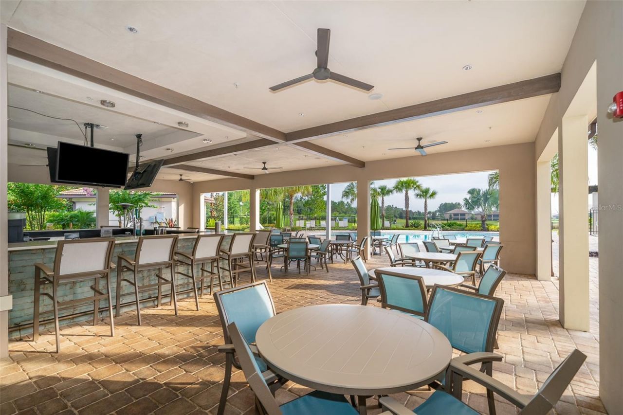 8945 Azalea Sands Lane, Unit 8945, Champions Gate, FL 33896 Photo