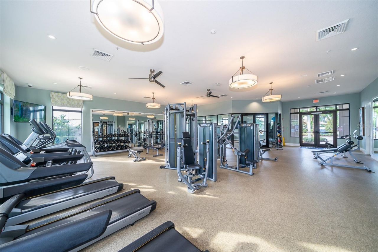 8945 Azalea Sands Lane, Unit 8945, Champions Gate, FL 33896 Photo