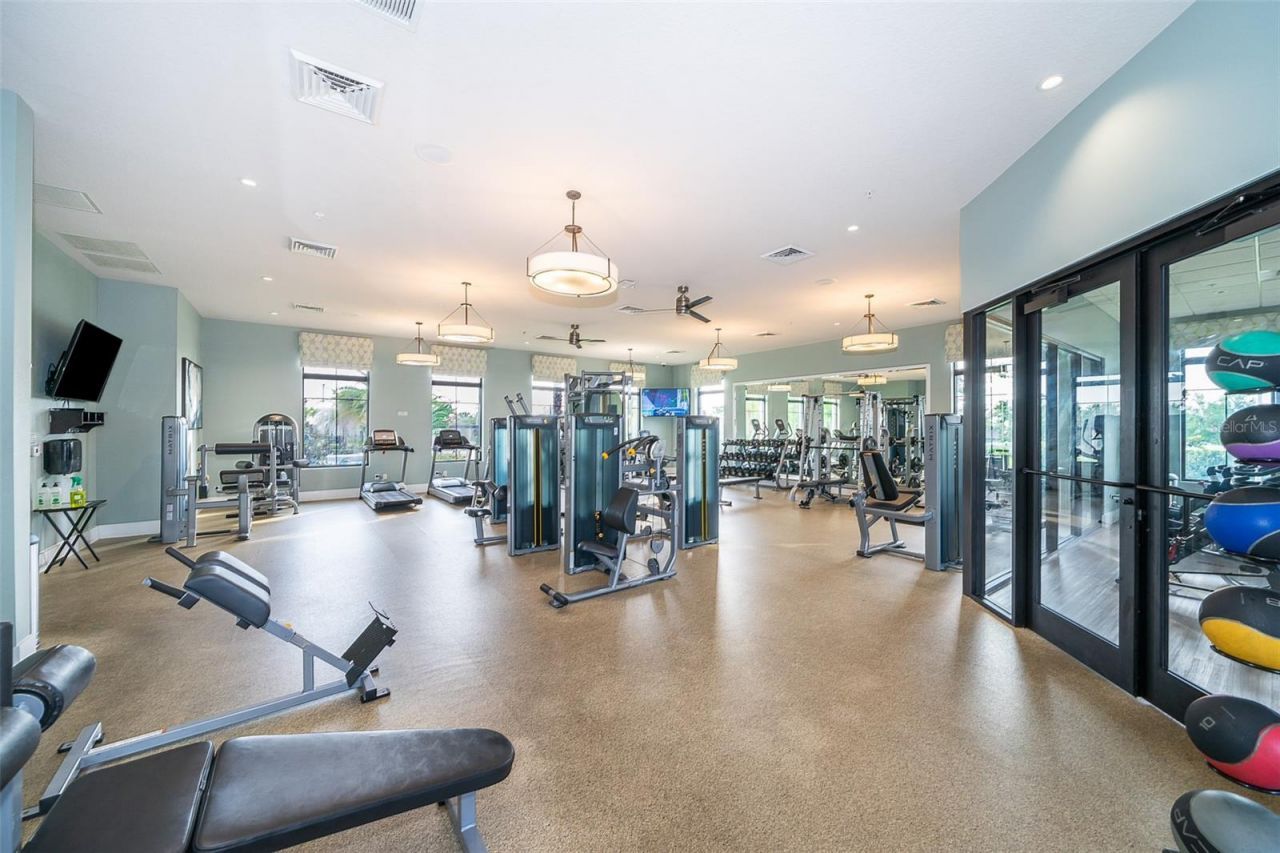 8945 Azalea Sands Lane, Unit 8945, Champions Gate, FL 33896 Photo