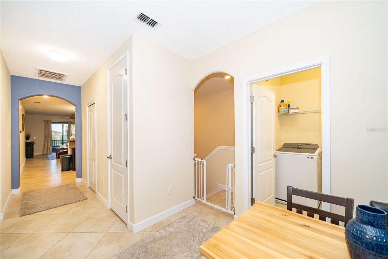 8945 Azalea Sands Lane, Unit 8945, Champions Gate, FL 33896 Photo