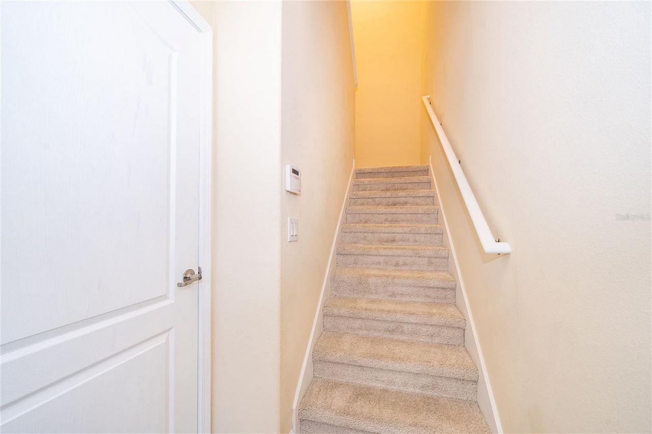 8945 Azalea Sands Lane, Unit 8945, Champions Gate, FL 33896 Photo