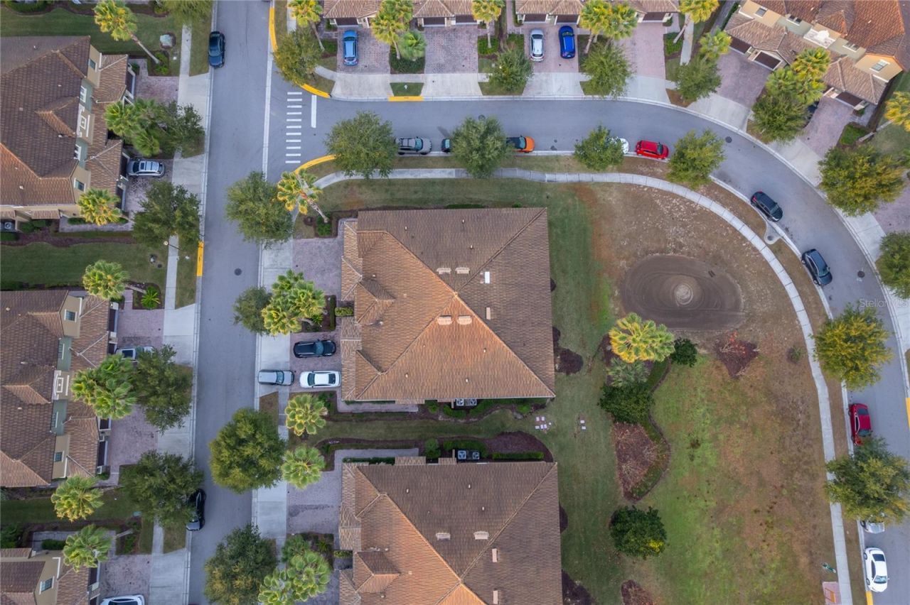 8945 Azalea Sands Lane, Unit 8945, Champions Gate, FL 33896 Photo