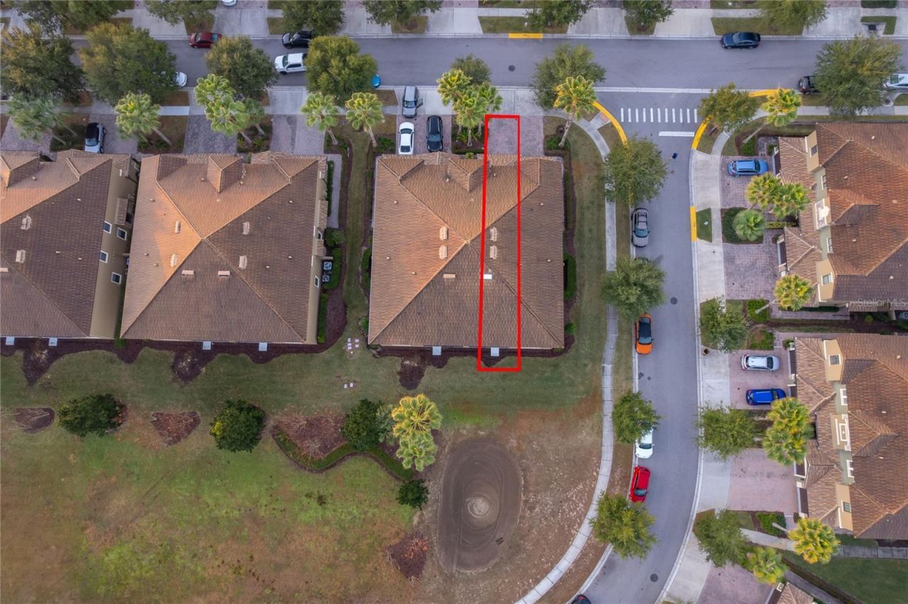 8945 Azalea Sands Lane, Unit 8945, Champions Gate, FL 33896 Photo