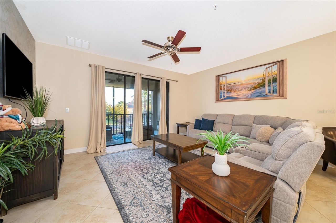 8945 Azalea Sands Lane, Unit 8945, Champions Gate, FL 33896 Photo