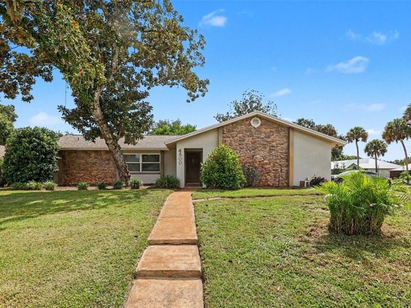 4800 ARCHER COURT , TITUSVILLE, FL 32796