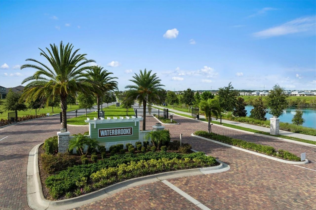 2819 Sweet Acacia Drive , Clermont, FL 34711 Photo