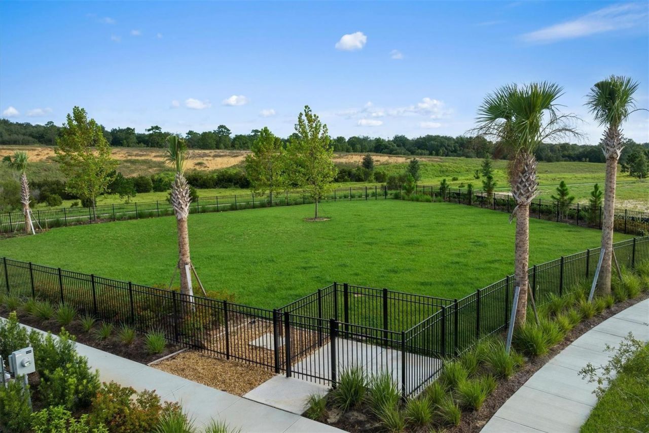 2819 Sweet Acacia Drive , Clermont, FL 34711 Photo