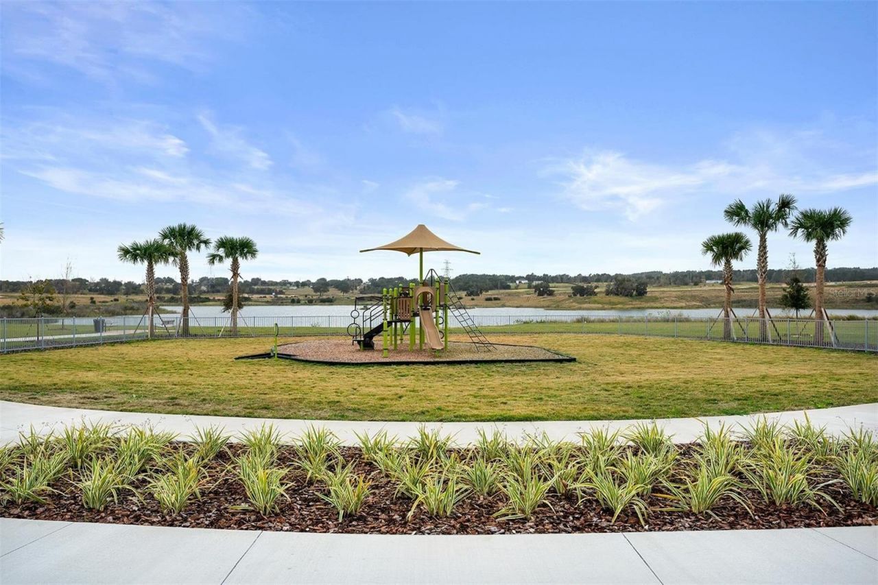 2819 Sweet Acacia Drive , Clermont, FL 34711 Photo