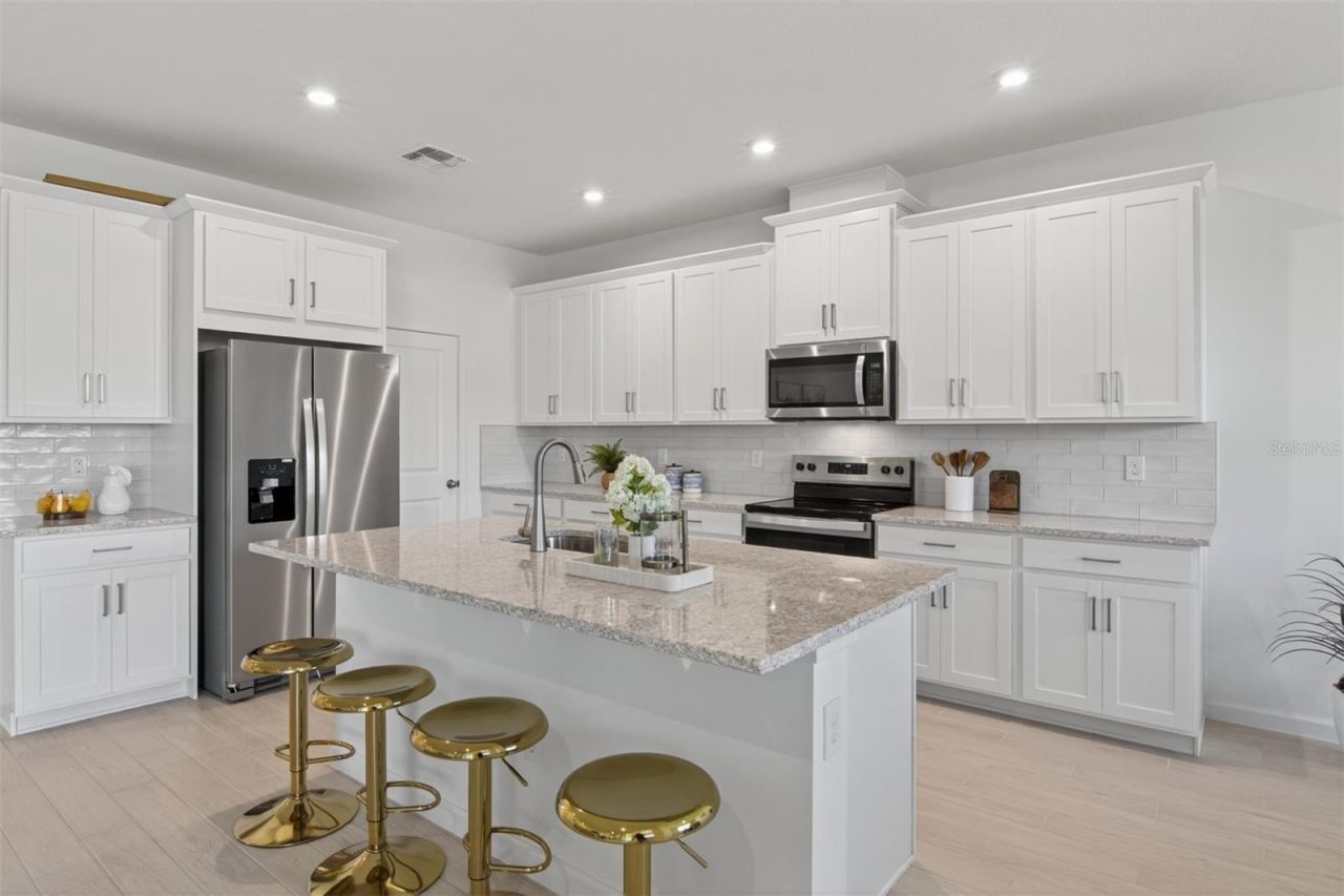 2819 Sweet Acacia Drive , Clermont, FL 34711 Photo