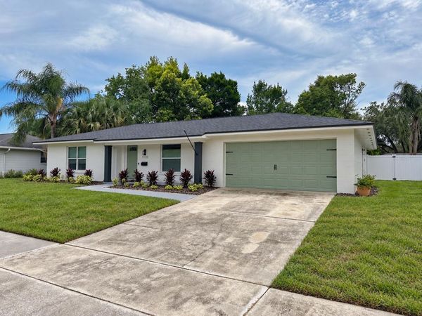 4858 BRENDA DRIVE, ORLANDO, FL 32812