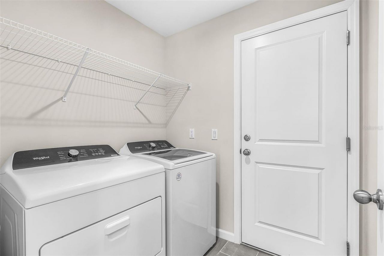 2305 NW 34 Avenue, Cape Coral, FL 33993 Photo