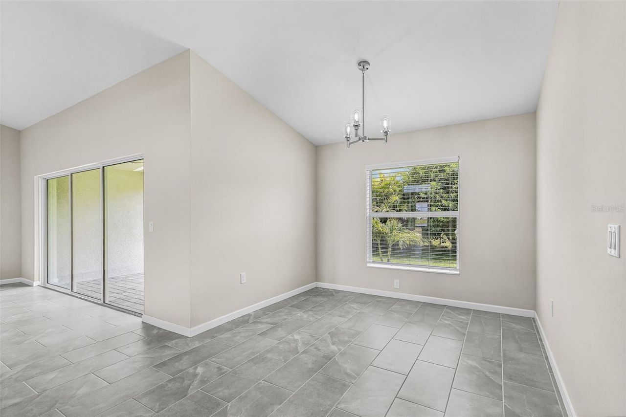2305 NW 34 Avenue, Cape Coral, FL 33993 Photo