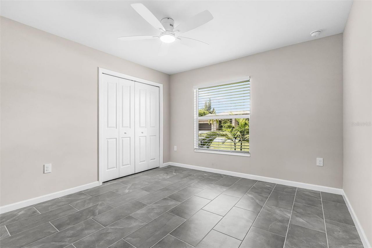 2305 NW 34 Avenue, Cape Coral, FL 33993 Photo