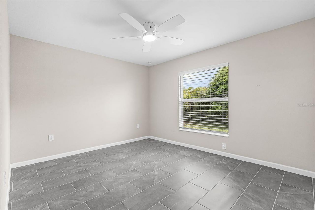 2305 NW 34 Avenue, Cape Coral, FL 33993 Photo