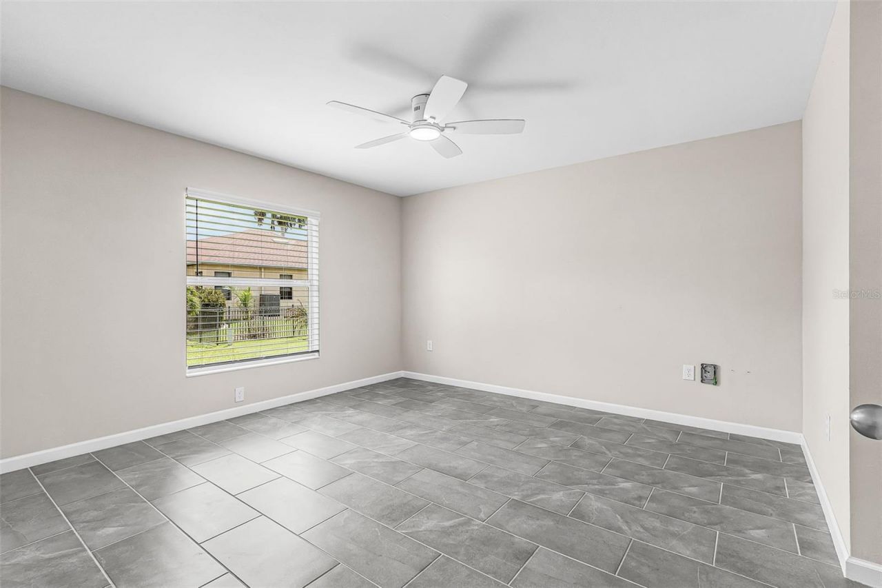2305 NW 34 Avenue, Cape Coral, FL 33993 Photo