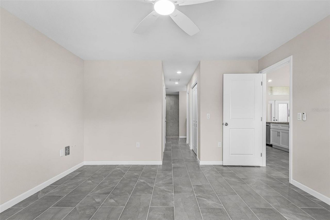 2305 NW 34 Avenue, Cape Coral, FL 33993 Photo
