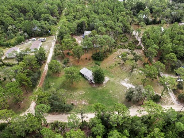 8230 W SANDY RIDGE COURT , CRYSTAL RIVER, FL 34428