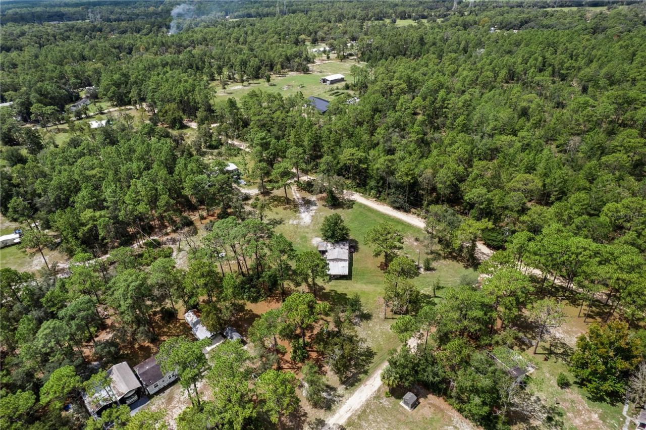 8230 W Sandy Ridge Court, Crystal River, FL 34428 Photo
