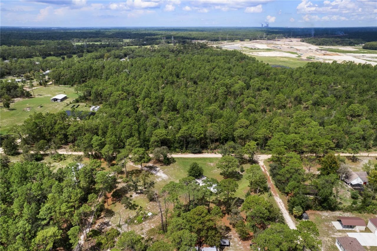 8230 W Sandy Ridge Court, Crystal River, FL 34428 Photo
