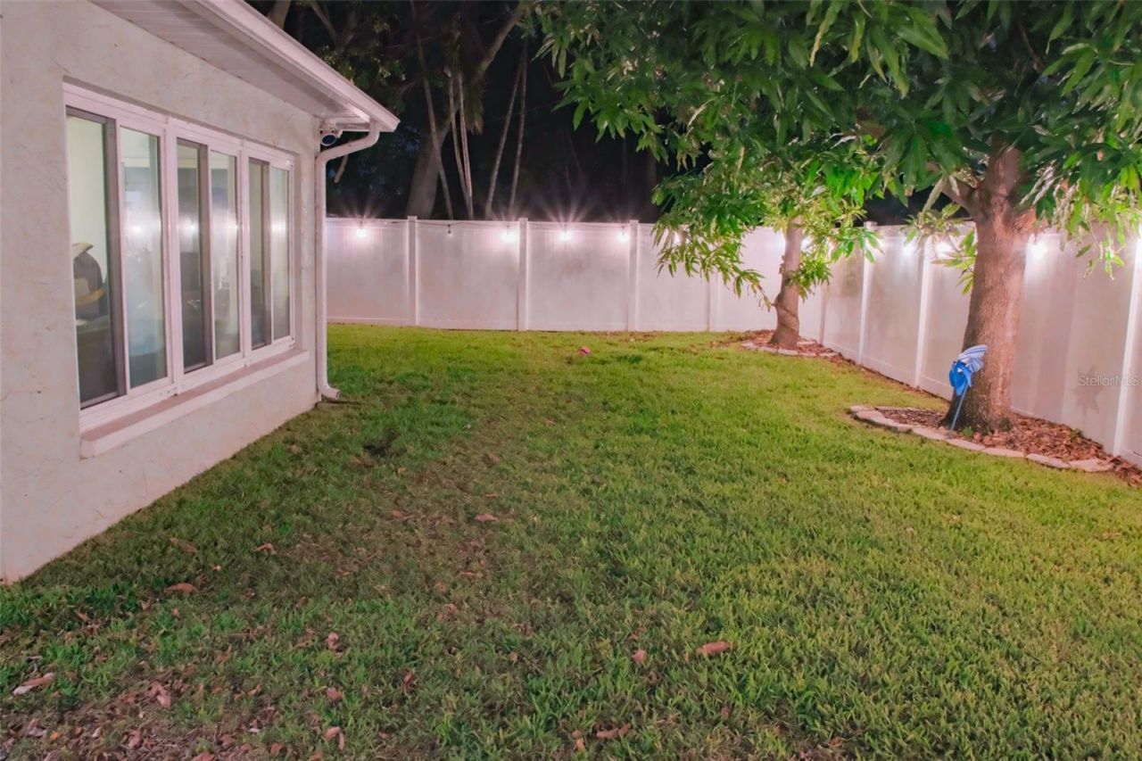 1424 Corey Way S, South Pasadena, FL 33707 Photo