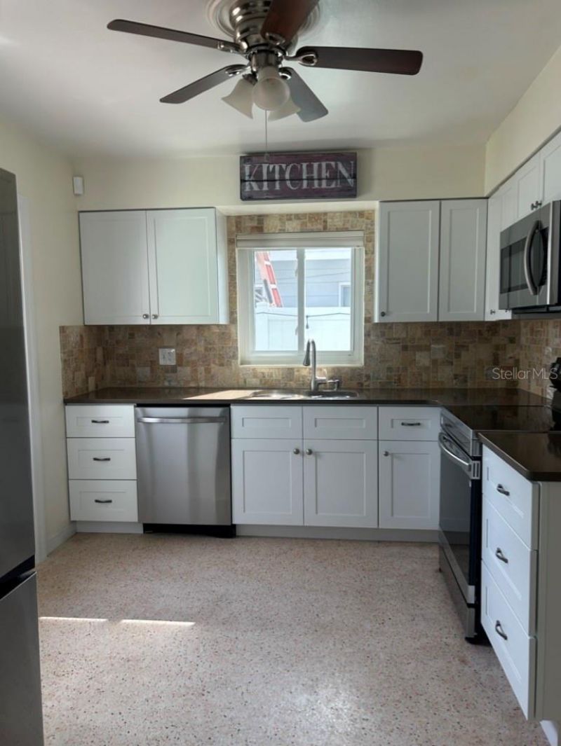 1424 Corey Way S, South Pasadena, FL 33707 Photo