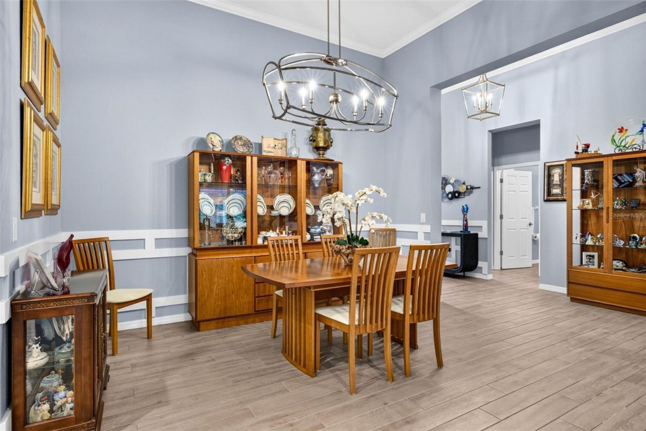 11720 Petunia Terrace, Bradenton, FL 34212 Photo