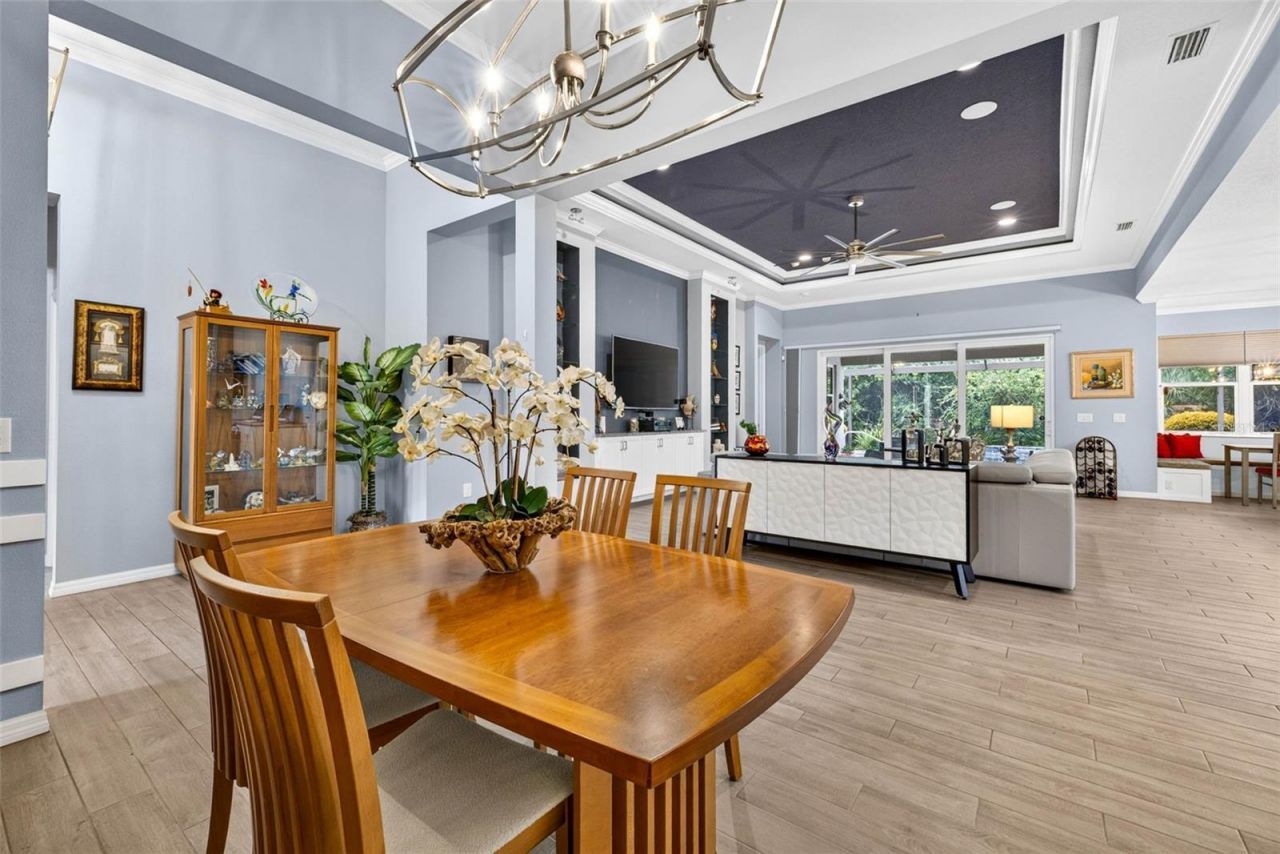 11720 Petunia Terrace, Bradenton, FL 34212 Photo