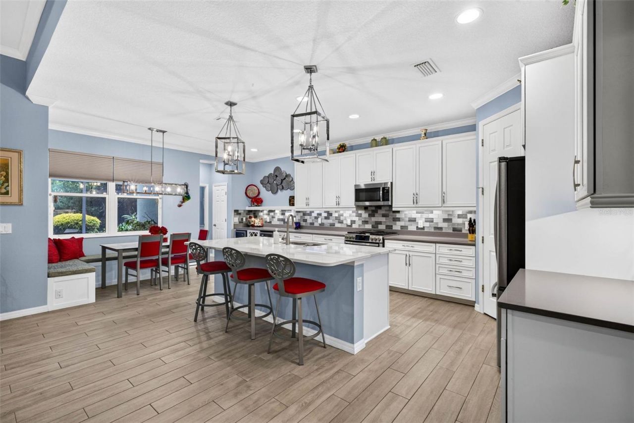 11720 Petunia Terrace, Bradenton, FL 34212 Photo