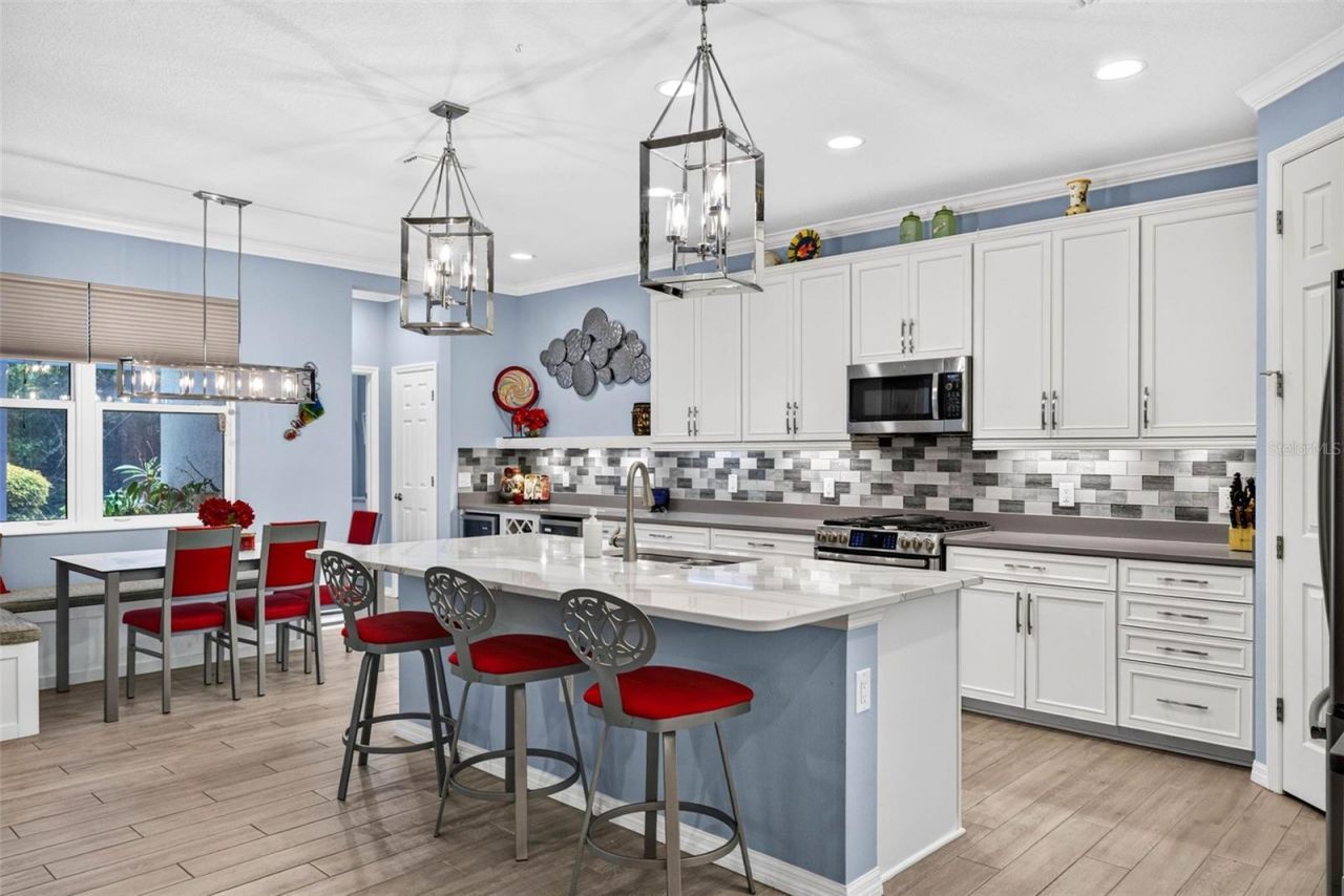 11720 Petunia Terrace, Bradenton, FL 34212 Photo