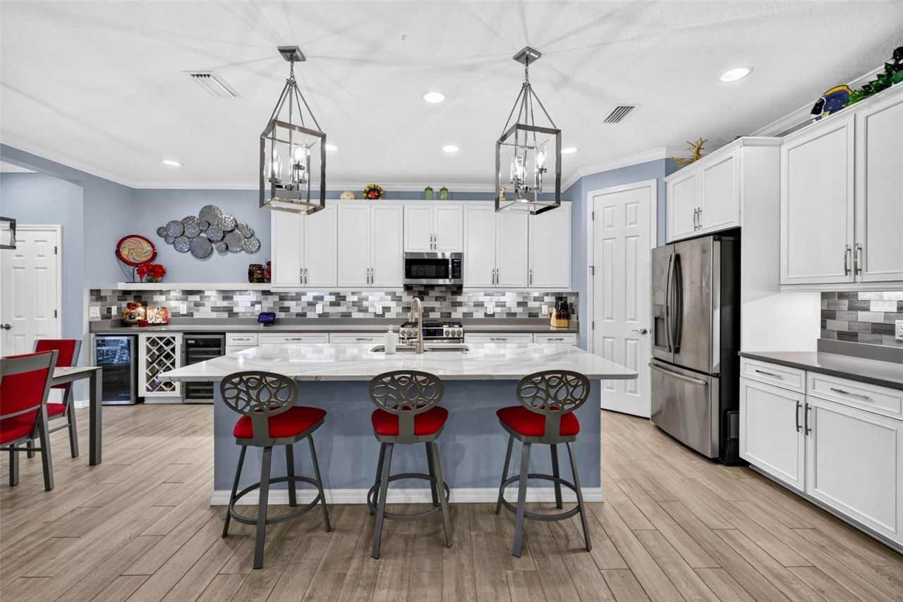 11720 Petunia Terrace, Bradenton, FL 34212 Photo