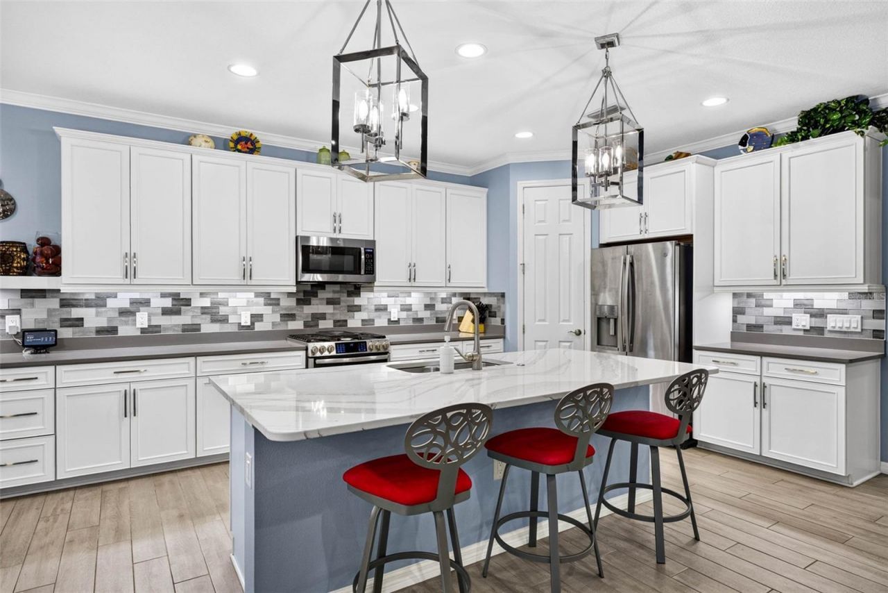 11720 Petunia Terrace, Bradenton, FL 34212 Photo
