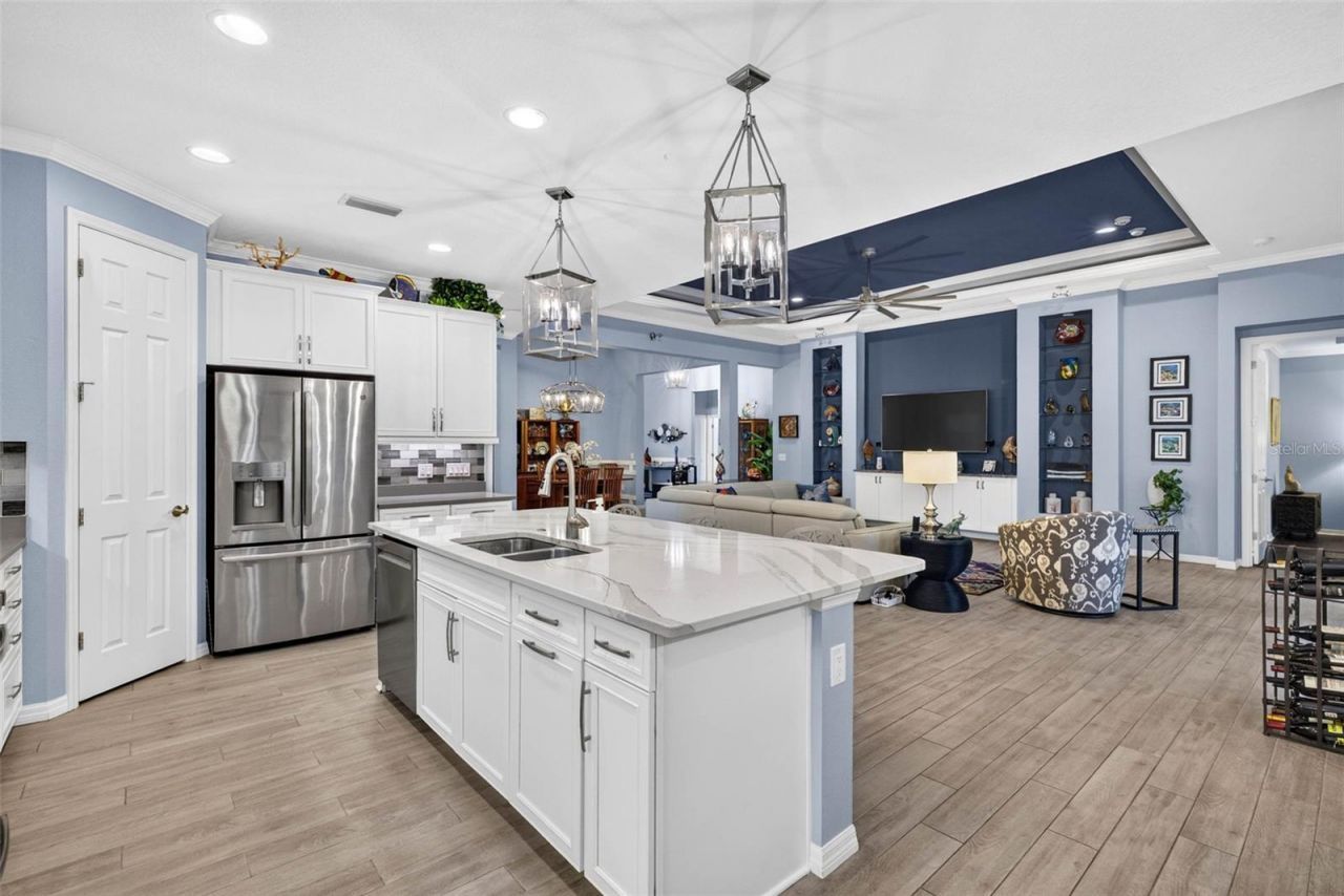 11720 Petunia Terrace, Bradenton, FL 34212 Photo