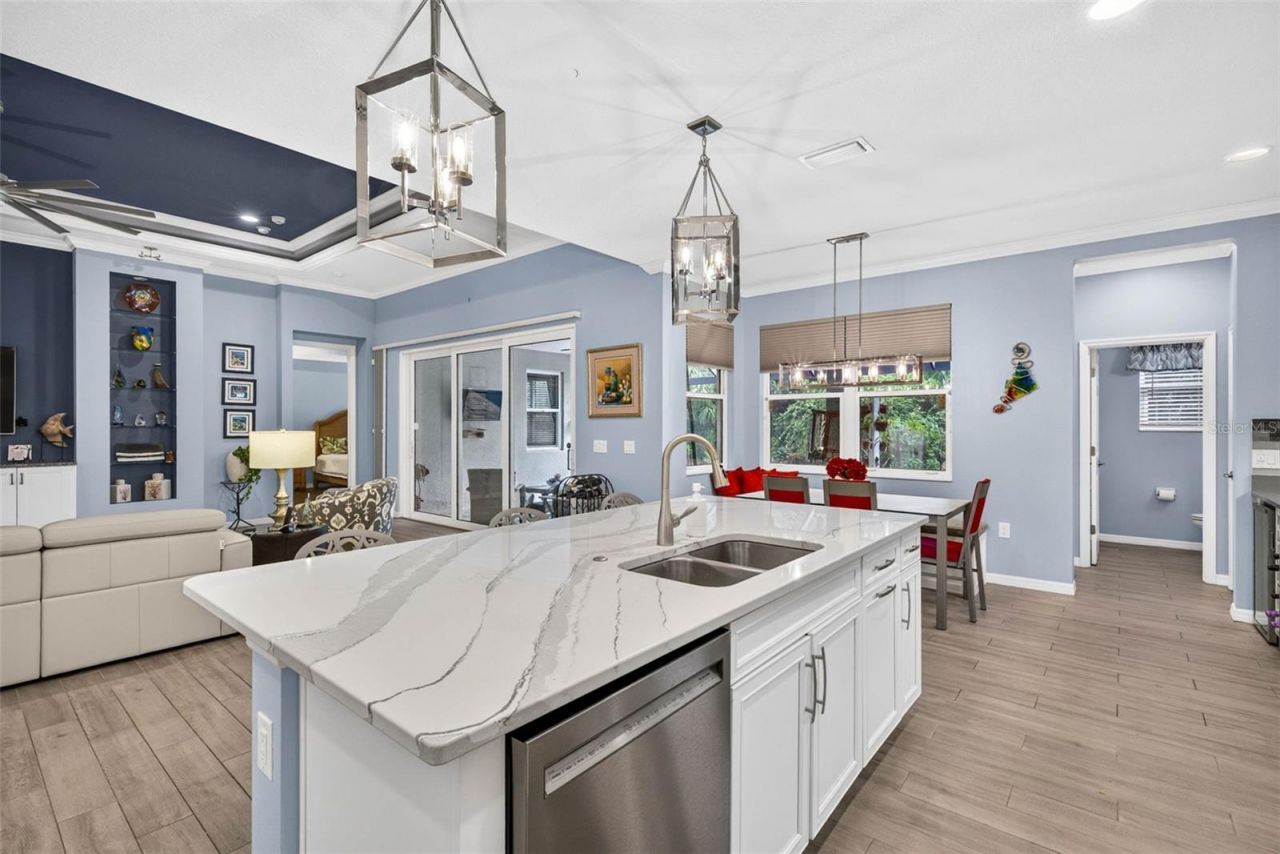 11720 Petunia Terrace, Bradenton, FL 34212 Photo